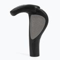 Ergon Grip Gp 2 fekete ER-42410023