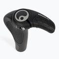 Ergon Grip Gp 2 fekete ER-42410023 2