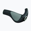 Ergon Grip Gp 2 fekete ER-42410023 3