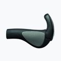 Ergon Grip Gp 2 fekete ER-42410023 4