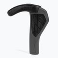 Ergon GS2 kormánymarkolat fekete/szürke 42410032