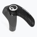 Ergon GS2 kormánymarkolat fekete/szürke 42410032 2