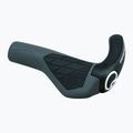 Ergon GS2 kormánymarkolat fekete/szürke 42410032 3