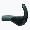 Ergon GS2 kormánymarkolat fekete/szürke 42410032 4