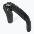 Ergon GRIP GP 5 kormánymarkolat fekete ER-42410075 2