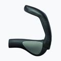 Ergon GRIP GP 5 kormánymarkolat fekete ER-42410075 4