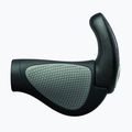Kormánymarkolatok Ergon GP2 Gripshift back/grey
