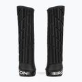 Ergon Grip Ge1 Evo kormánymarkolatok fekete ER-42411050