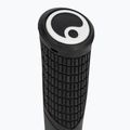 Ergon Grip Ge1 Evo kormánymarkolatok fekete ER-42411050 2