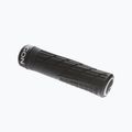 Ergon Grip Ge1 Evo kormánymarkolatok fekete ER-42411050 3