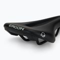 Ergon SM Sport férfi kerékpár nyereg fekete 5