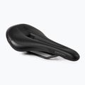 Ergon SM E-MOUNTAIN SPORT férfi kerékpár nyereg fekete ER-44011016