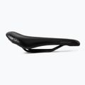 Ergon SM E-MOUNTAIN SPORT férfi kerékpár nyereg fekete ER-44011016 2