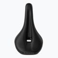 Ergon SM E-MOUNTAIN SPORT férfi kerékpár nyereg fekete ER-44011016 3