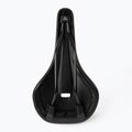 Ergon SM E-MOUNTAIN SPORT férfi kerékpár nyereg fekete ER-44011016 4