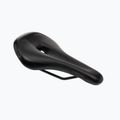 Ergon SM E-MOUNTAIN SPORT férfi kerékpár nyereg fekete ER-44011016 5