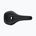 Ergon SM E-MOUNTAIN SPORT férfi kerékpár nyereg fekete ER-44011016 6