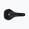 Ergon SM E-MOUNTAIN SPORT férfi kerékpár nyereg fekete ER-44011016 7