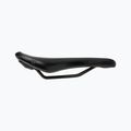 Ergon SM E-MOUNTAIN SPORT férfi kerékpár nyereg fekete ER-44011016 8