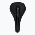 Férfi kerékpár nyereg Ergon SM Enduro Comp Men black 3