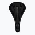 Férfi kerékpár nyereg Ergon SM Enduro Comp Men black 4