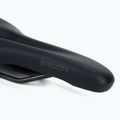 Ergon Smc Férfi kerékpár nyereg fekete ER-44030041 5