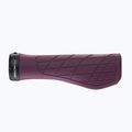 Kormánymarkolatok Ergon GA3 S purple reign