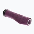 Kormánymarkolatok Ergon GA3 S purple reign 2