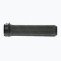 Kormánymarkolatok Ergon GD1 Evo Factory frozen stealth