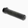 Kormánymarkolatok Ergon GD1 Evo Factory frozen stealth 2