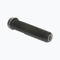 Ergon markolat fekete ER-42440050 Gfr1