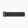 Ergon markolat fekete ER-42440050 Gfr1 2