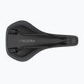 Ergon SR Allroad Core Comp férfi kerékpár nyereg fekete/szürke 5