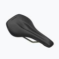Ergon SR Allroad Core Core Pro Men stealth kerékpár nyereg