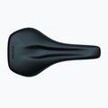 Ergon SR Allroad Core Core Pro Men stealth kerékpár nyereg 2