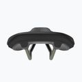 Ergon SR Allroad Core Core Pro Men stealth kerékpár nyereg 3