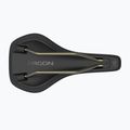 Ergon SR Allroad Core Core Pro Men stealth kerékpár nyereg 4
