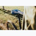 Ergon SR Allroad Core Core Pro Men stealth kerékpár nyereg 5