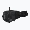 Ergon BA3 stealth kerékpáros övtáska 4