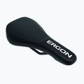 Ergon SM Downhill Comp fekete kerékpár nyereg Ergon SM Downhill Comp fekete