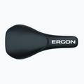 Ergon SM Downhill Comp fekete kerékpár nyereg Ergon SM Downhill Comp fekete 3