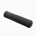 Ergon Grip Gxx kormánymarkolat fekete 42440060
