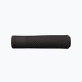 Ergon Grip Gxx kormánymarkolat fekete 42440060 2