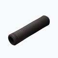 Ergon Grip Gxx kormánymarkolat fekete 42440060 3