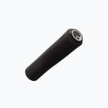 Ergon Grip Gxx kormánymarkolat fekete 42440060 4