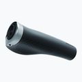 Ergon Grip Gp 1 Evo kormánymarkolat fekete/szürke 42410300 2