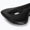 Ergon SR Allroad férfi kerékpár nyereg fekete 5