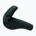 Ergon GP2 Evo fekete/szürke kormánymarkolat 3
