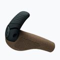 Ergon GP2 Evo Biokork barna/fekete kormánymarkolat Ergon GP2 Evo Biokork barna/fekete kormánymarkolat 3