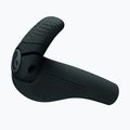 Ergon GP3 Evo fekete/szürke kormánymarkolatok 3